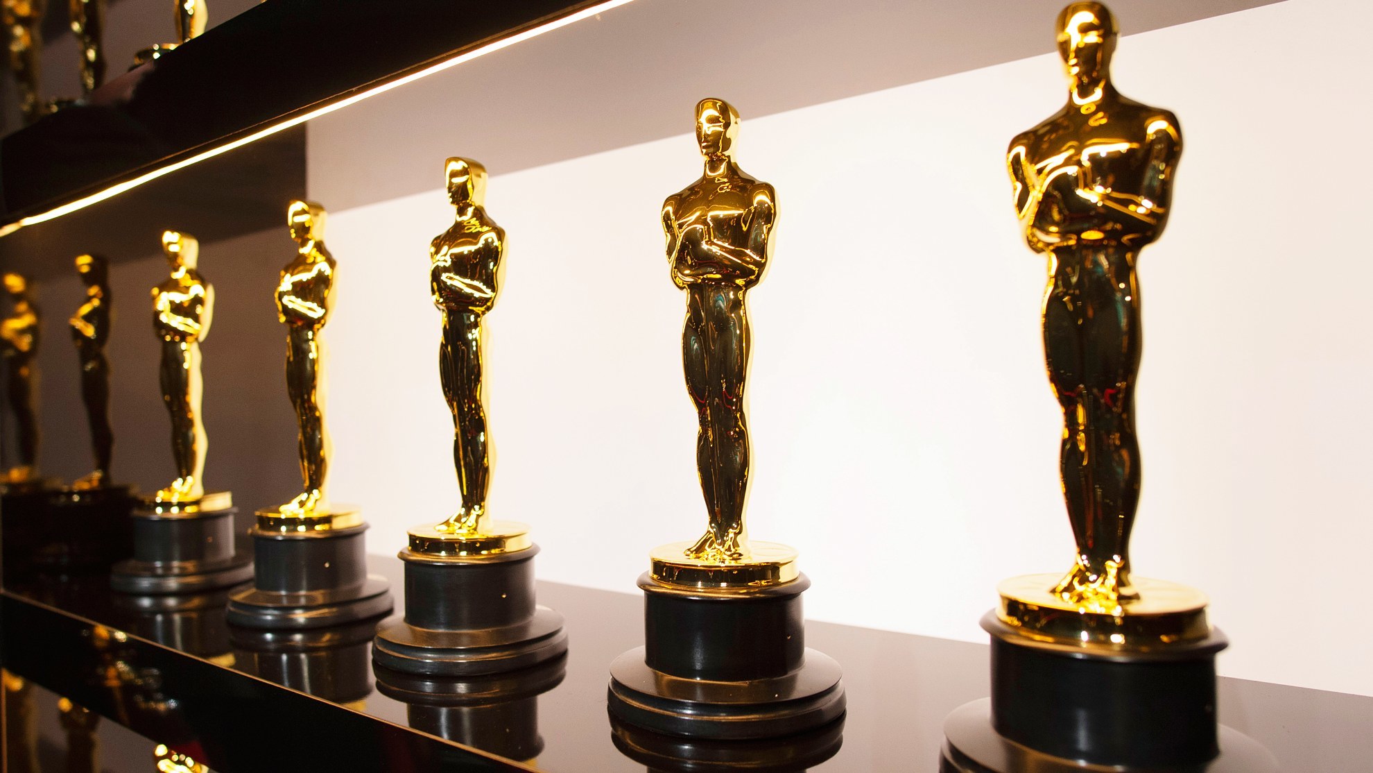 La 97 edición de los Oscar se celebrará el 2 de marzo de 2025