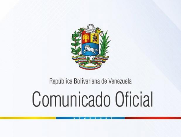Venezuela rechazó la licencia de producción de petróleo otorgada por el Gobierno de Guyana