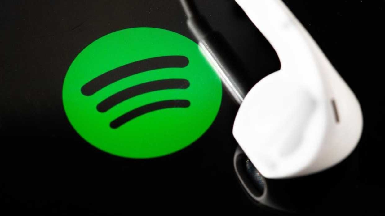 Spotify potencia tu creatividad con una nueva función para hacer remixes
