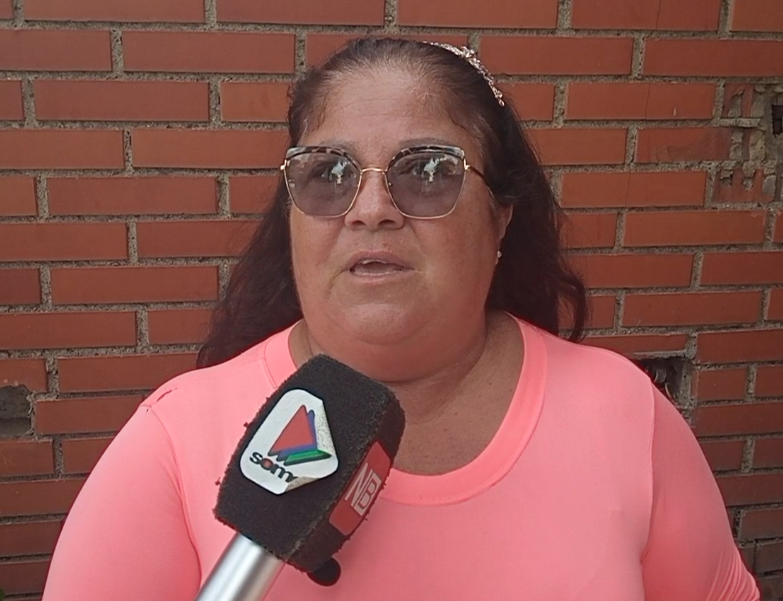 Ciudadana denuncia presunta mala praxis odontológica en Barquisimeto