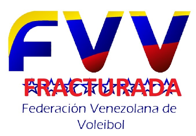 Conflicto en voleibol venezolano: La FIVB reconoce actual directiva mientras varias asociaciones designan “junta interventora”