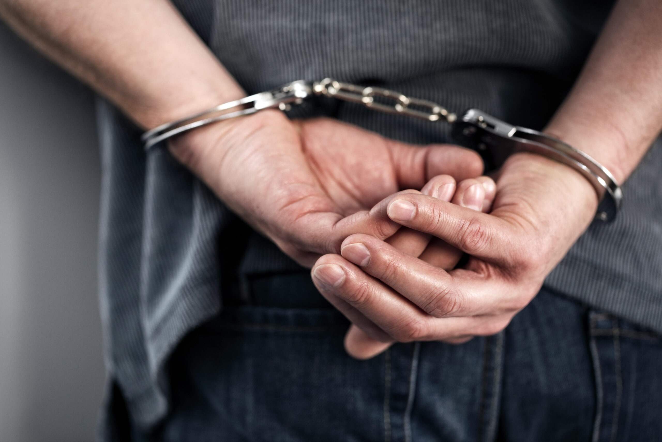 Capturado ‘cripto estafador’ que engañó a más de 10 víctimas en Chacao