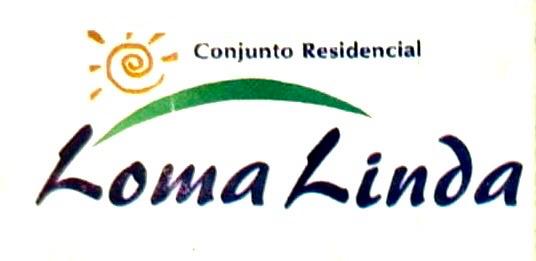 ¡Llamado urgente! Organización de Vivienda convoca reunión a socios de la Urbanización Loma Linda
