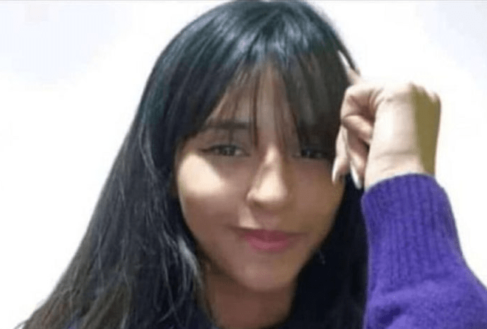 Diferida audiencia preliminar del caso de la estudiante asesinada en Barquisimeto, Orleana Durán