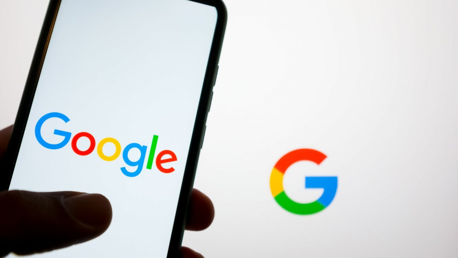 Google presenta nuevas funciones para bloquear teléfonos robados