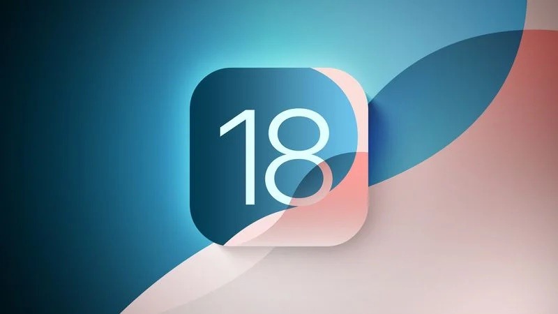 Las nuevas funciones de iOS 18 para que tu batería del iPhone resista más tiempo