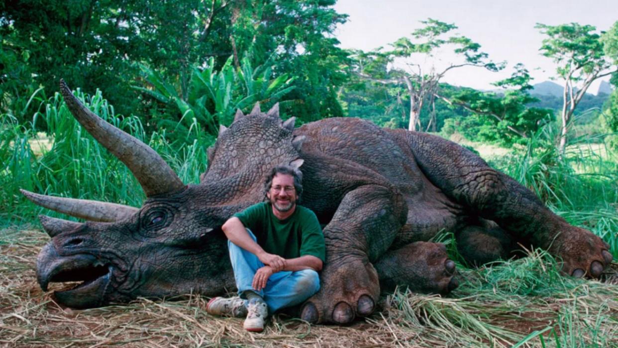 Tailandia acoge el rodaje de «Jurassic World 4» con temor por el impacto ecológico