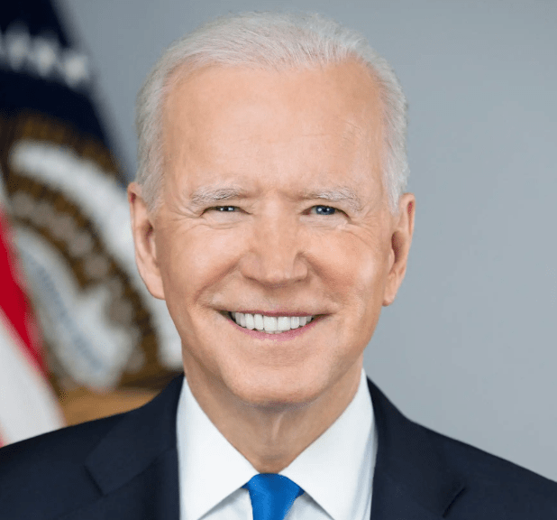 Presidente Joe Biden se retira de las elecciones en EEUU y cumplirá su mandato