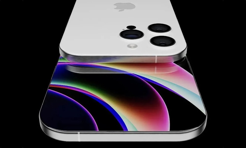 iPhone 17 Slim: Así será el teléfono que desbancará a los Pro Max