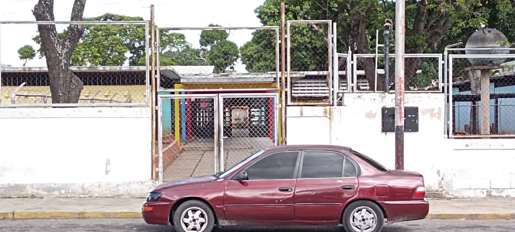Plan República despliega seguridad en centros de votación en Lara para las elecciones presidenciales del 28 de julio