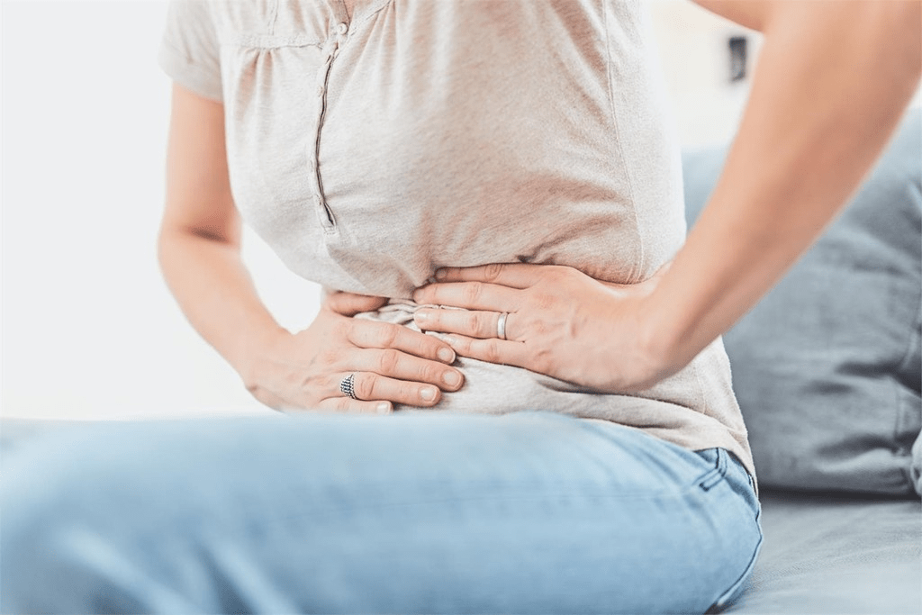 La gastritis y su afección en el sistema gastrointestinal