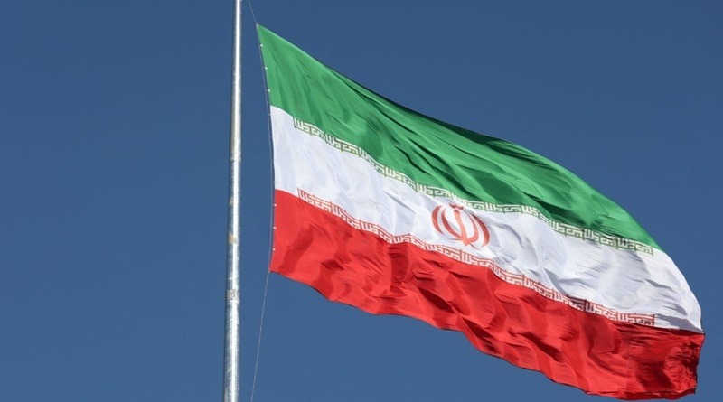 Irán rechaza acusaciones de supuesto complot de asesinato contra Trump