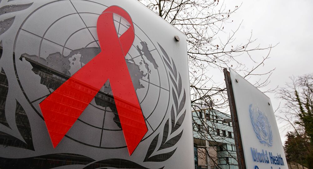 ONU: 2024 es decisivo para que el sida deje de ser amenaza