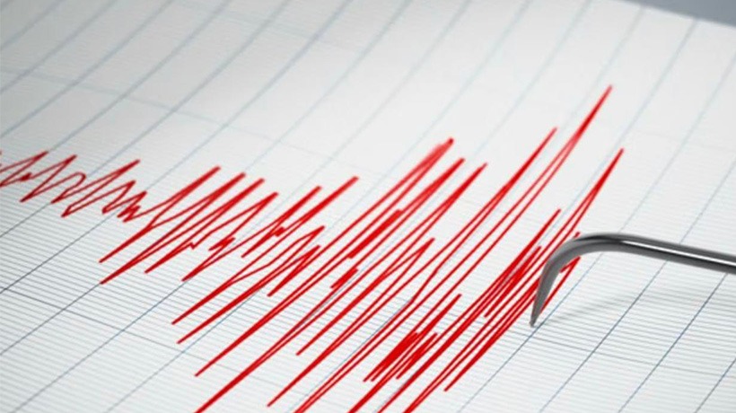 Reportan sismo en Lara y Zulia durante la mañana de este jueves 25 de julio