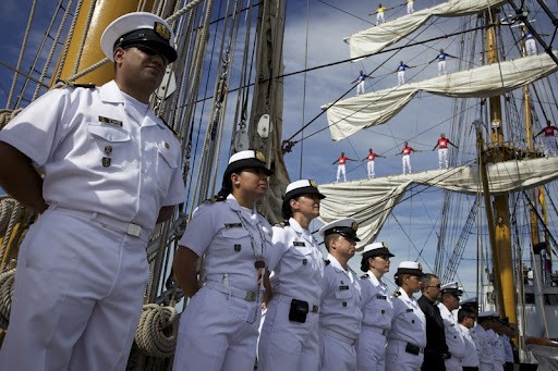Día de la Armada Nacional: El día que se selló definitivamente nuestra independencia