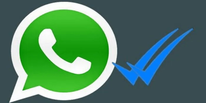 ¿Se puede bloquear la aplicación de WhatsApp en Venezuela? Esto es lo que dicen los expertos