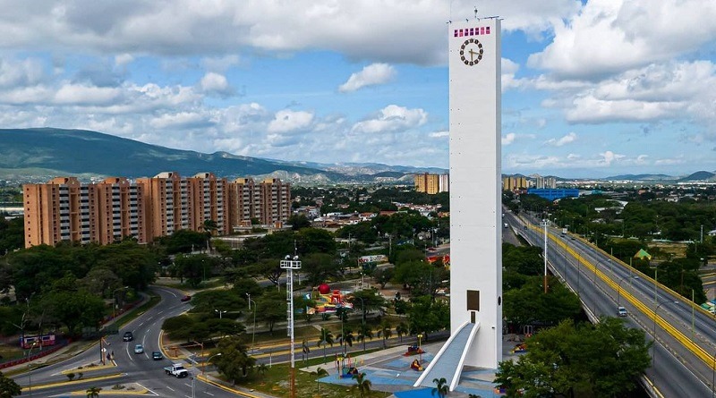 ¡Calidez humana! Barquisimetanos destacan lo que más les gusta de su ciudad