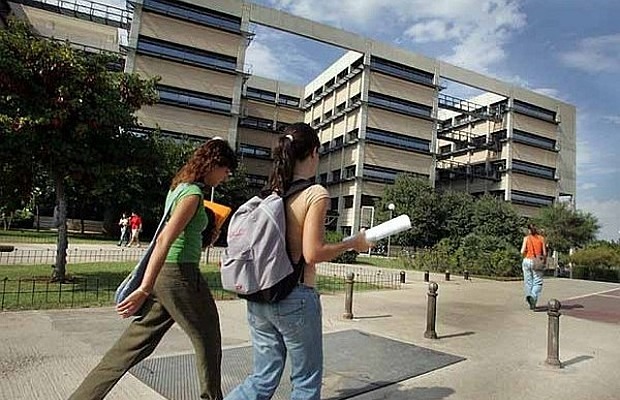 Cuestionan que se creen nuevas universidades sin marco de propuesta de desarrollo para el país