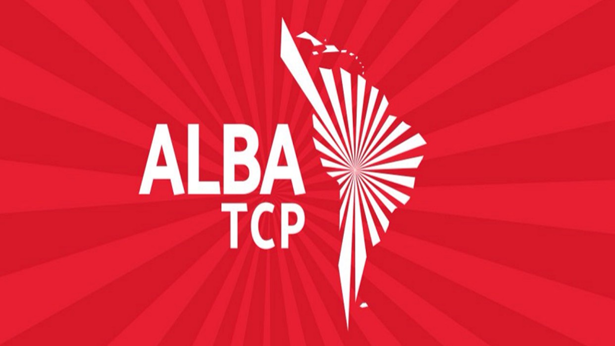 ¡Apoyo! ALBA-TPC rechaza intento de Golpe de Estado en Honduras