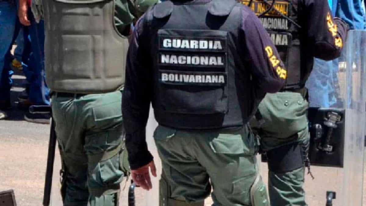 Ataque sicarial en el Zulia: Grupo «comando» irrumpió en dos fincas y mató a tres obreros