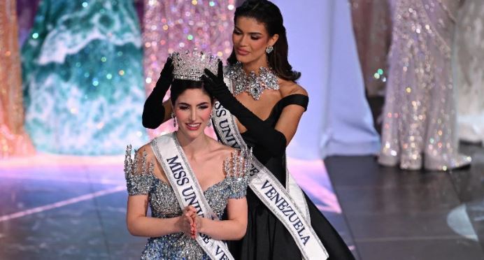 Miss Venezuela abre proceso de postulaciones para su edición 2025