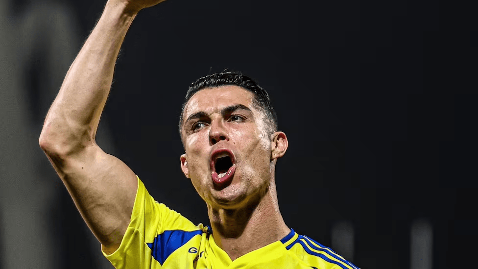 Saudí Pro League: Con un nuevo gol de Cristiano «CR7» Ronaldo, Al Nassr superó a Al Kholood 3-1